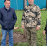 Выездная консультация - Аксубаевский район