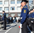 Курсанты - Prim.News