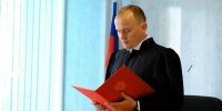 Районный суд лишил приволжанина права на управление транспортными средствами - Приволжская газета