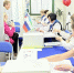 В Ханты-Мансийске начались трёхдневные выборы - News-HM.Ru