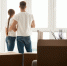 couple-looking-through-window-planning-future-new-home_1.jpg - GorodnaBire.Ru