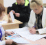 R5M21033_1.jpg - GorodnaBire.Ru