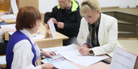 R5M21033_1.jpg - GorodnaBire.Ru