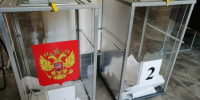 В Самарской области стартовал круглосуточный общественный контроль за выборами: Центр общественного наблюдения начал работу - КТВ-ЛУЧ
