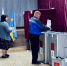 0jCCw3hxJCYXYMHmpNogApYn6LUvaNEqvf1eJCOP2QN5NfyDoXcU7Xfidtw5tWews4L4qRWxYB-Fgxz-7w4b6x1W.jpg - Городской округ Отрадный