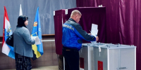 0jCCw3hxJCYXYMHmpNogApYn6LUvaNEqvf1eJCOP2QN5NfyDoXcU7Xfidtw5tWews4L4qRWxYB-Fgxz-7w4b6x1W.jpg - Городской округ Отрадный
