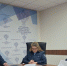 Заседание Контрольной комиссии Управления Федерального казначейства по Новосибирской области - УФК по Новосибирской области