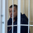 «Схватил за волосы и бил»: новосибирца обвинили в издевательствах над женой и дочерью - Precedent.TV