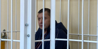 «Схватил за волосы и бил»: новосибирца обвинили в издевательствах над женой и дочерью - Precedent.TV