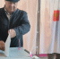 Стартовали выборы в Госдуму и областную думу в Новгородской области - Единая Россия
