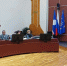 IMG_20260918_134025_351 - NeruLife.Ru