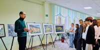 Красраб. Сибирский новостной портал - Газета Красноярский рабочий