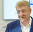 На выборы всей семьей: где проголосовать и как выиграть автомобиль в Татарстане - ИА Татар-информ