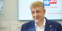 На выборы всей семьей: где проголосовать и как выиграть автомобиль в Татарстане - ИА Татар-информ