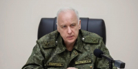 Фото: пресс-служба СУ СК России - ТК Краснодар