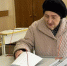 На Колыме проголосовало 25 768 избирателей. - Kolyma.Ru