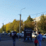 Стало известно, какой будет погода в Кирове 18 сентября - ProGorod.Ru