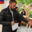 Эдуард Козлов: Важно, чтобы человек имел возможность выбирать путь государства, в котором он живет и в котором хочет сделать что-то лучшее для себя и своих детей - Единая Россия