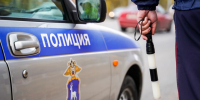За покупку поддельных прав житель Самарской области оштрафован на 60 тыс рублей - Комсомольская Правда Самара