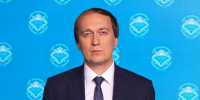 «Долина Менделеева» может спасти самобытность городов Сибири - ИА Хакасия