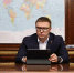 Алексей Текслер призвал южноуральцев проголосовать на выборах в Госдуму - Копейский рабочий