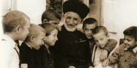 Выразитель чаяний простых людей - Дагестанская правда