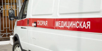 Обещанные Мишустиным машины скорой помощи прибыли в Свердловскую область - EaNews.Ru