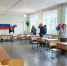 Ярославцы начали голосование на выборах депутатов Государственной Думы - Городской телеканал