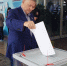 Георгий Карлов: "Пусть Россия уверенно развивается!" - News.Astv.Ru