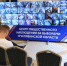 Челябинцы смогут оценить прозрачность голосования на выборах - Южноуральская панорама