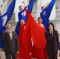 img - Администрация Крымского района