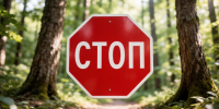 26-09-18-routes - Заповедное Прибайкалье