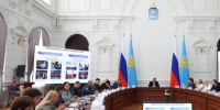 За три года Астраханская область сократила безработицу молодежи в 4,5 раза - Bloknot-Astrakhan.Ru