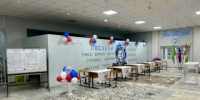 В Калужской области открылись 705 избирательных участков - Калужский перекрёсток
