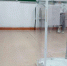 Более 114 тысяч оренбуржцев стали «мобильными избирателями» - ProOren.Ru