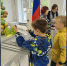 За руководителя ЦУР Красноярского края на выборах депутатов проголосовали дети - ИА Запад24