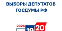 Начались выборы депутатов Госдумы РФ - Город Владимир