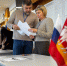 1-6D9AzZN7WQGCuLxQH6ZFTE2T3LjvbeTdenQjn7zAMeVUmiJob17ycKA4M2opL6XSfrGKqiyAGidnXqkh.jpg - Ozersk74.Ru