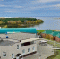 Курс на бережливость - Городские Ведомости