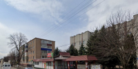 Ливны займут 19,5 миллиона рублей на покрытие дефицита бюджета - OrelGrad.Ru