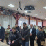 Тюменцы выбирают будущее: в регионе стартовали выборы депутатов Госдумы и облдумыфото - Комсомольская правда