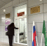 В Майкопском районе Адыгеи открылись избирательные участки для голосования на выборах в Госдуму и Госсовет-Хасэ РА - Газета Маяк