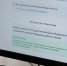 Голосование в Алтайском крае - Сетевое издание Толк