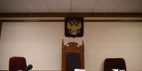 Мужчина признался в незаконном отстреле косуль под Первоуральском - КП Екатеринбург