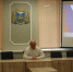 Фото: пресс-служба ПГД - InformPskov.Ru