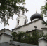 Фото: ПАИ - InformPskov.Ru