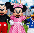 Disney заключила контракт с YouTube-каналом блогера из России Like Nastya - Weacom.Ru