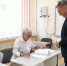 photo_2026-09-18_09-05-03 - Novosti-Saratova.Ru