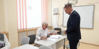 photo_2026-09-18_09-05-03 - Novosti-Saratova.Ru