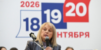 Началось трехдневное голосование. Выбирайте своих и звоните на 47news - 47 новостей